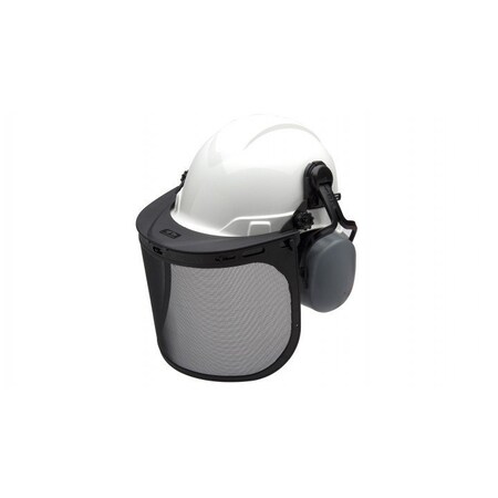 Pyramex - Forestry Kit - Kit contains the essentials for forestry workers. Includes FORKIT10